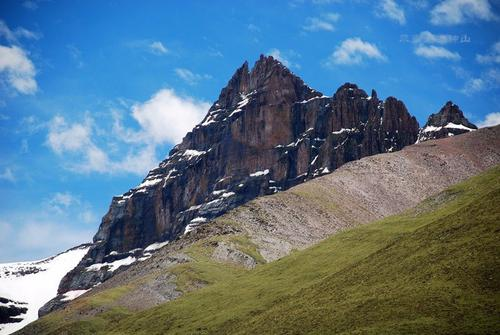 1610955530857622.png 1610955530857622.png